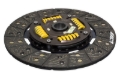Picture of ACT Perf Street Sprung Clutch Disc