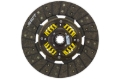 Picture of ACT Perf Street Sprung Clutch Disc