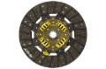 Picture of ACT Perf Street Sprung Clutch Disc