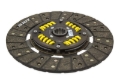Picture of ACT Perf Street Sprung Clutch Disc