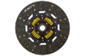 Picture of ACT Perf Street Sprung Clutch Disc