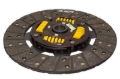 Picture of ACT Perf Street Sprung Clutch Disc