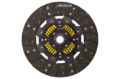 Picture of ACT Perf Street Sprung Clutch Disc