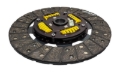 Picture of ACT Perf Street Sprung Clutch Disc