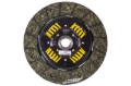 Picture of ACT Perf Street Sprung Clutch Disc