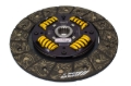 Picture of ACT Perf Street Sprung Clutch Disc