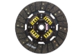 Picture of ACT Perf Street Sprung Clutch Disc