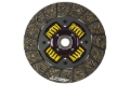 Picture of ACT Perf Street Sprung Clutch Disc