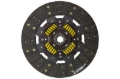 Picture of ACT Perf Street Sprung Clutch Disc