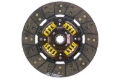 Picture of ACT Perf Street Sprung Clutch Disc
