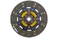 Picture of ACT Perf Street Sprung Clutch Disc