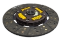 Picture of ACT Perf Street Sprung Clutch Disc
