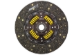 Picture of ACT Perf Street Sprung Clutch Disc