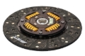 Picture of ACT Perf Street Sprung Clutch Disc