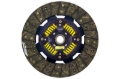 Picture of ACT Perf Street Sprung Clutch Disc