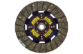 Picture of ACT Perf Street Sprung Clutch Disc