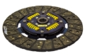 Picture of ACT Perf Street Sprung Clutch Disc