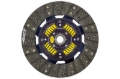 Picture of ACT Perf Street Sprung Clutch Disc
