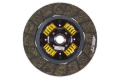Picture of ACT Perf Street Sprung Clutch Disc