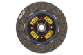 Picture of ACT Perf Street Sprung Clutch Disc