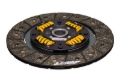 Picture of ACT Perf Street Sprung Clutch Disc