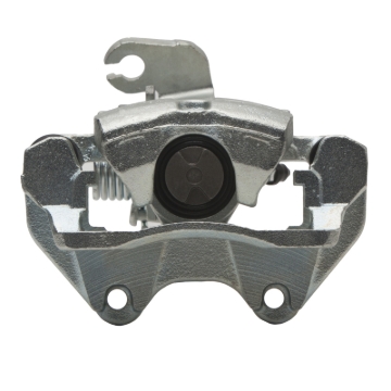 Picture of DFC 95-05 Buick Park Avenue Rear-L Premium Caliper - Silver Zinc Coated