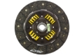Picture of ACT Perf Street Sprung Clutch Disc