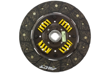 Picture of ACT Perf Street Sprung Clutch Disc