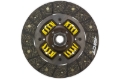 Picture of ACT Perf Street Sprung Clutch Disc