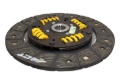 Picture of ACT Perf Street Sprung Clutch Disc