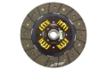 Picture of ACT Perf Street Sprung Clutch Disc