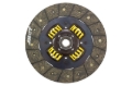 Picture of ACT Perf Street Sprung Clutch Disc