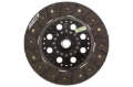 Picture of ACT Perf Street Rigid Clutch Disc