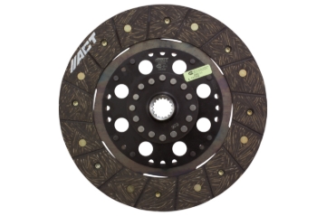 Picture of ACT Perf Street Rigid Clutch Disc