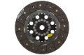 Picture of ACT Perf Street Rigid Clutch Disc