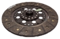 Picture of ACT Perf Street Rigid Clutch Disc