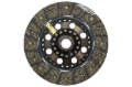 Picture of ACT Perf Street Rigid Clutch Disc