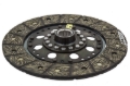 Picture of ACT Perf Street Rigid Clutch Disc