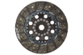 Picture of ACT Perf Street Rigid Clutch Disc