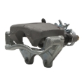 Picture of DFC 06-11 Buick Lucerne Rear-R Premium Caliper - Silver Zinc Coated