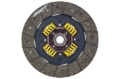 Picture of ACT Perf Street Sprung Clutch Disc