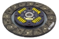 Picture of ACT Perf Street Sprung Clutch Disc