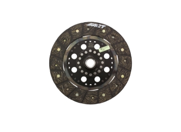 Picture of ACT Perf Street Rigid Clutch Disc