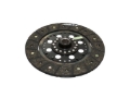 Picture of ACT Perf Street Rigid Clutch Disc