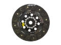 Picture of ACT Perf Street Rigid Clutch Disc