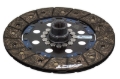 Picture of ACT Perf Street Rigid Clutch Disc