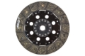 Picture of ACT Perf Street Rigid Clutch Disc