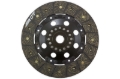 Picture of ACT Perf Street Rigid Clutch Disc
