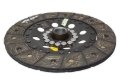 Picture of ACT Perf Street Rigid Clutch Disc