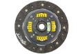 Picture of ACT Perf Street Sprung Clutch Disc